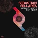 Artwork for "Renaissance / the Blitz"