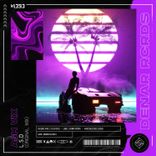 Portada para "L.S.D"