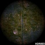 Artwork for "All By Myself EP"