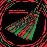 Portada para "Award Tour (We Gettin' Down)"