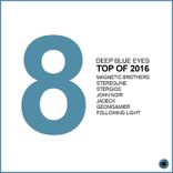 Artwork for "8 Best Tracks of 2016"