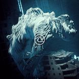 Portada para "Nobody"