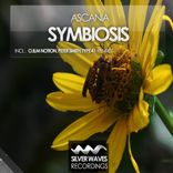 Artwork for "Symbiosis"