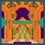 Artwork voor "La Casa"