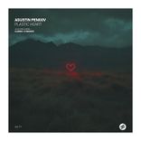 Artwork for "Plastic Heart"