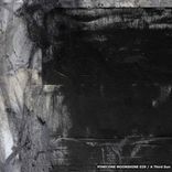 Portada para "A Third Sun"