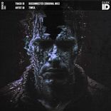 Artwork for "Disconnected"