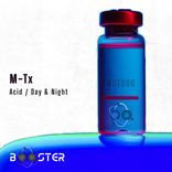 Artwork für "Acid / Day & Night"