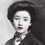 Portada para "Plumprocker/Inside Of Me"