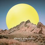 Artwork for "Blossom"