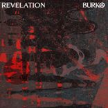 Portada para "Revelation"