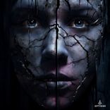 Portada para "Blazed"