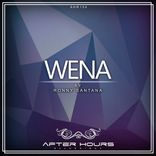 Artwork für "Wena"