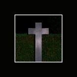 Portada para "Gnade"