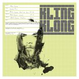 Artwork voor "Struktur, Pt. 2"