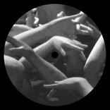 Artwork for "Resurfacing EP"