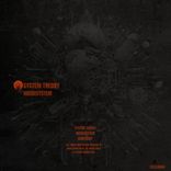 Portada para "Microsystem"