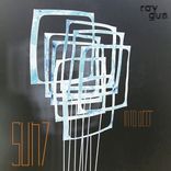 Artwork for "Into Deep"