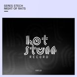 Artwork for "Night of Rats"