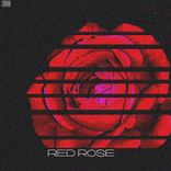 Artwork for "Red Rose"