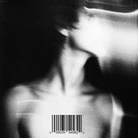 Artwork for "(Ella)"