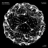 Portada para "Feel My Drums"