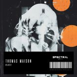 Artwork für "Adjust"