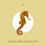 Artificial Satisfaction