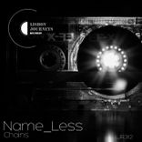 Artwork for "Chains"