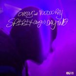 Spirit (Let Go) Day Two