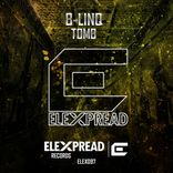 Artwork for "Tomb (Extended Mix)"