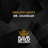 Artwork for "Mr. Chandler"