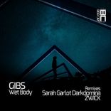 Artwork voor "Wet Body"