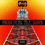 Artwork voor "From Dusk Till Dawn (Deluxe Edition)"