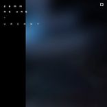 Artwork voor "Vacant"