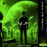 Artwork for "¡Now It's Real!"