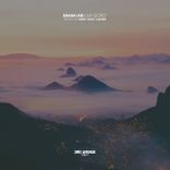 Our Secret (3Kilo Remix)