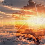 Artwork for "Wasted"