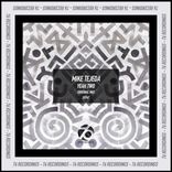 Portada para "Yeah Two"