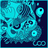 Artwork für "Quizzical"