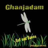 Artwork voor "Auf und Davon"