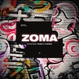 Artwork for "Zoma"