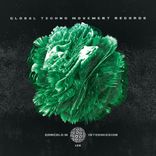 Artwork for "Intermission"