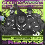 Global Riddim