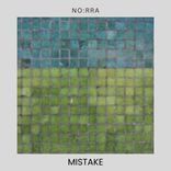 Artwork für "Mistake"