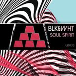 Soul Spirit (Extended Mix)