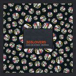 Artwork for "Dropbass"