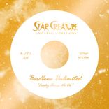 All The Freaks Out Tonight