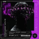 Entertainment with Me