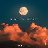 Artwork for "Moonlit"